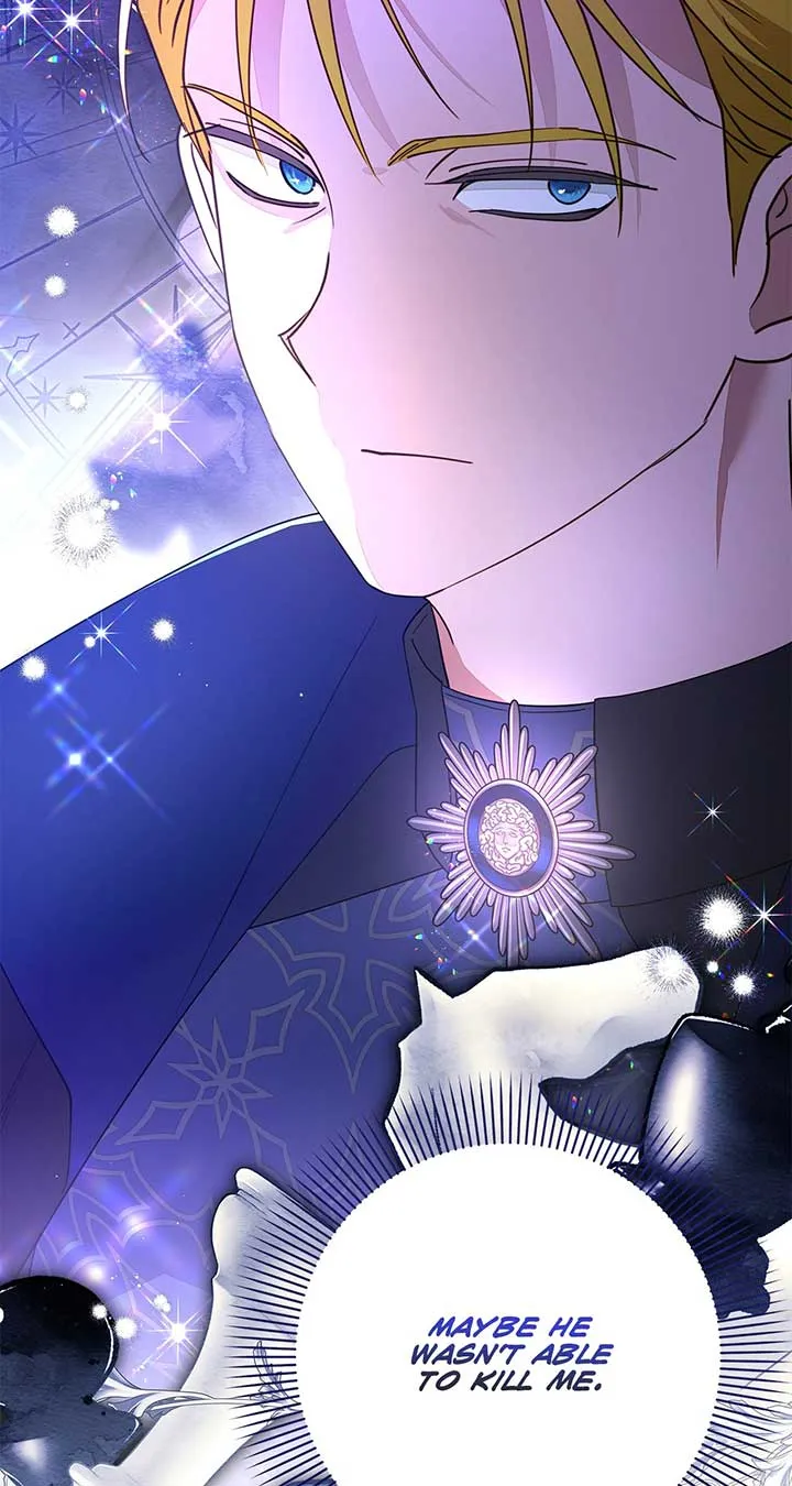 The Nerd Turned Out to Be the Tyrant Chapter 31 Online - página 45