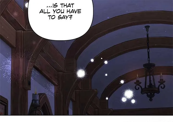 The Nerd Turned Out to Be the Tyrant Chapter 31 Online - página 47