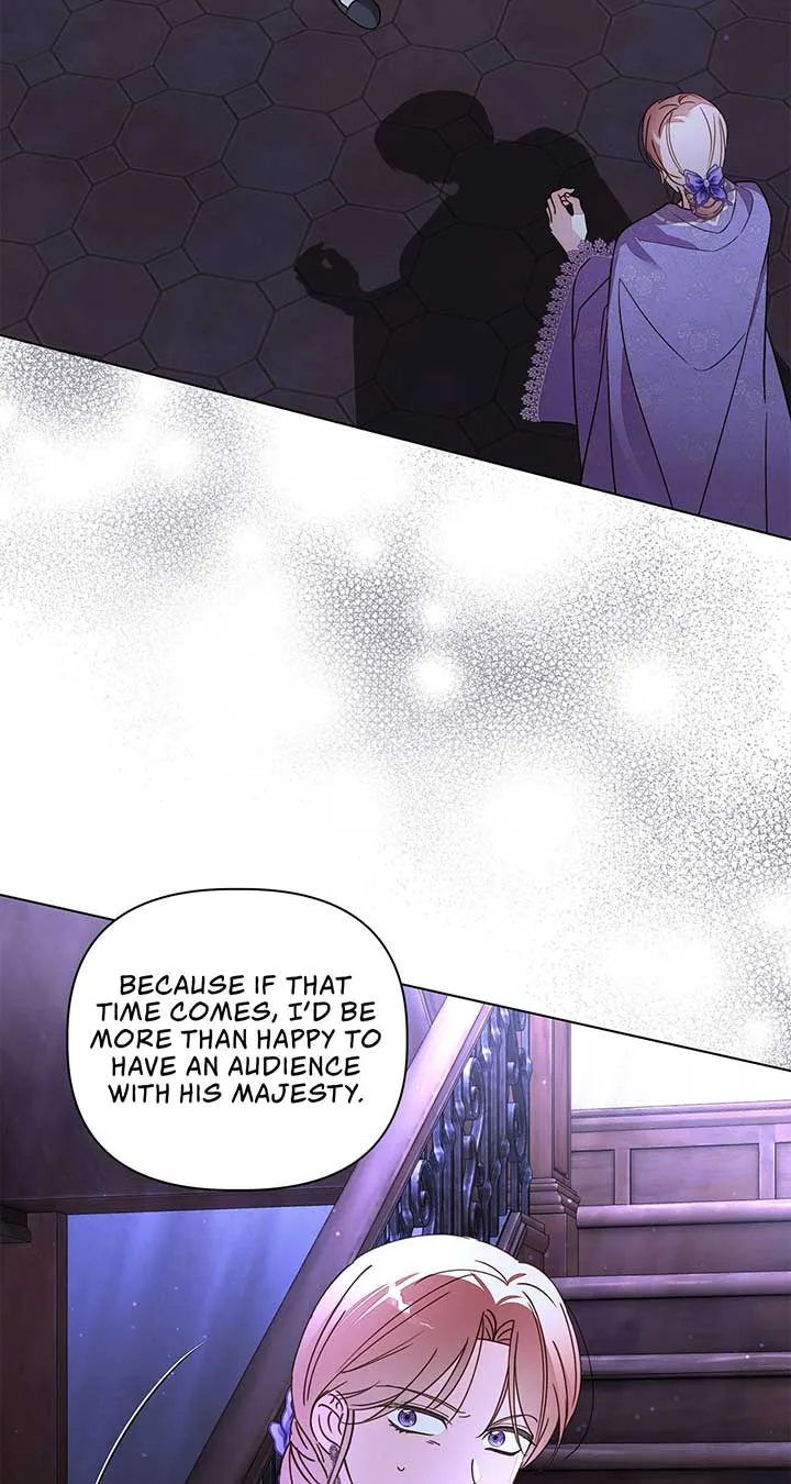 The Nerd Turned Out to Be the Tyrant Chapter 31 Online - página 49