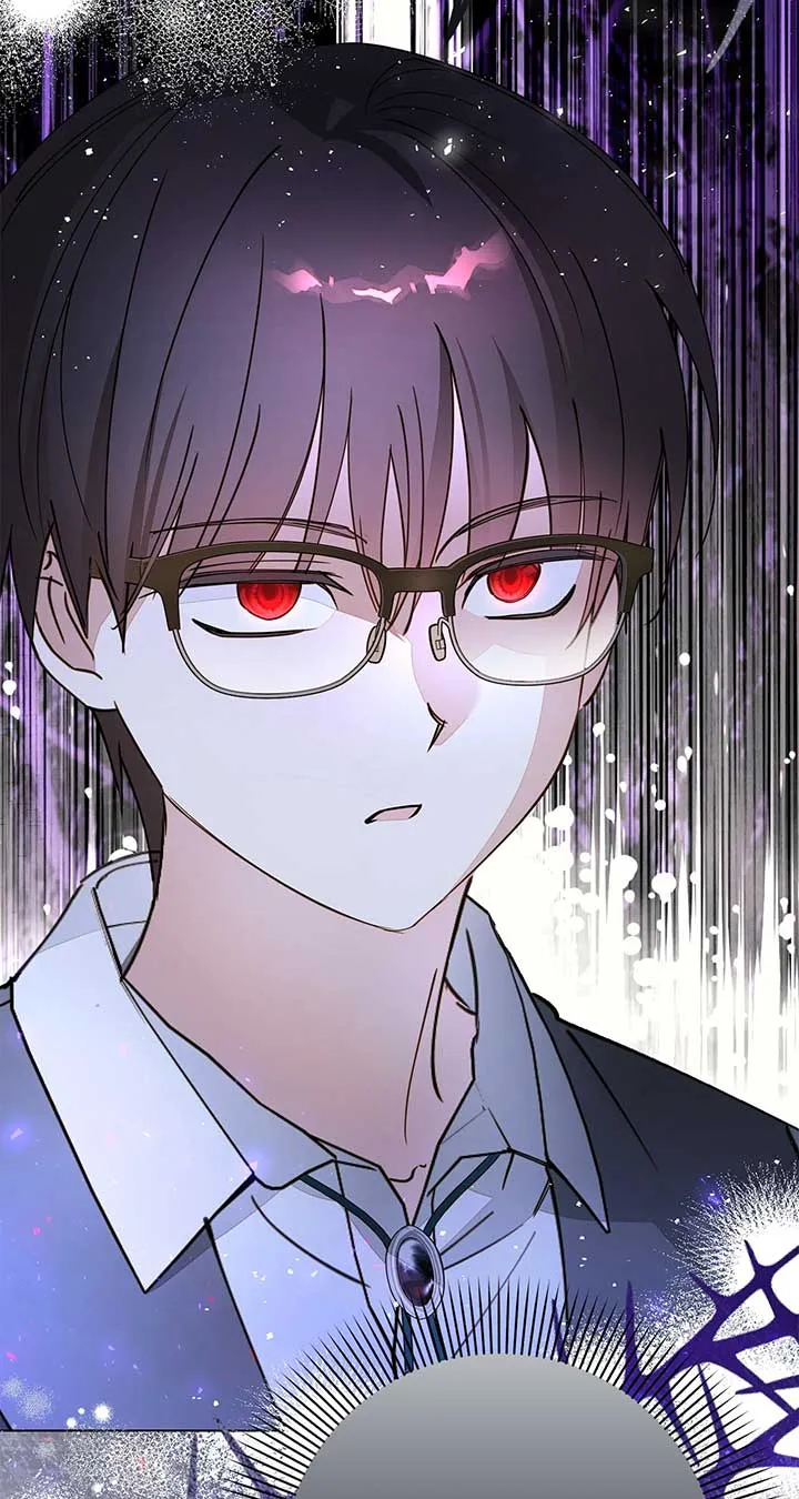 The Nerd Turned Out to Be the Tyrant Chapter 31 Online - página 51