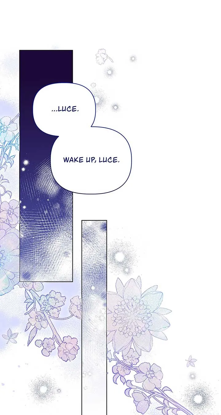The Nerd Turned Out to Be the Tyrant Chapter 31 Online - página 54