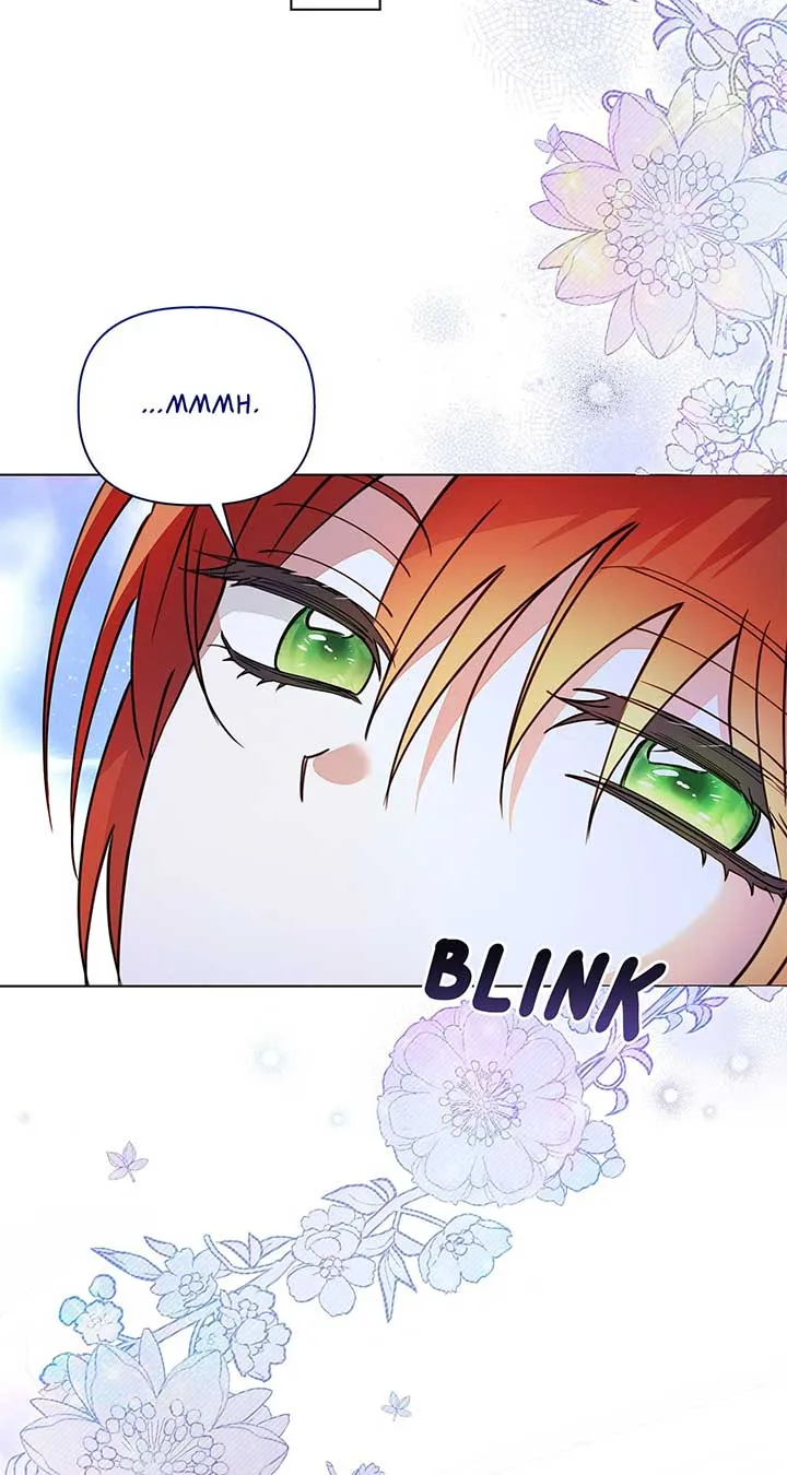 The Nerd Turned Out to Be the Tyrant Chapter 31 Online - página 55