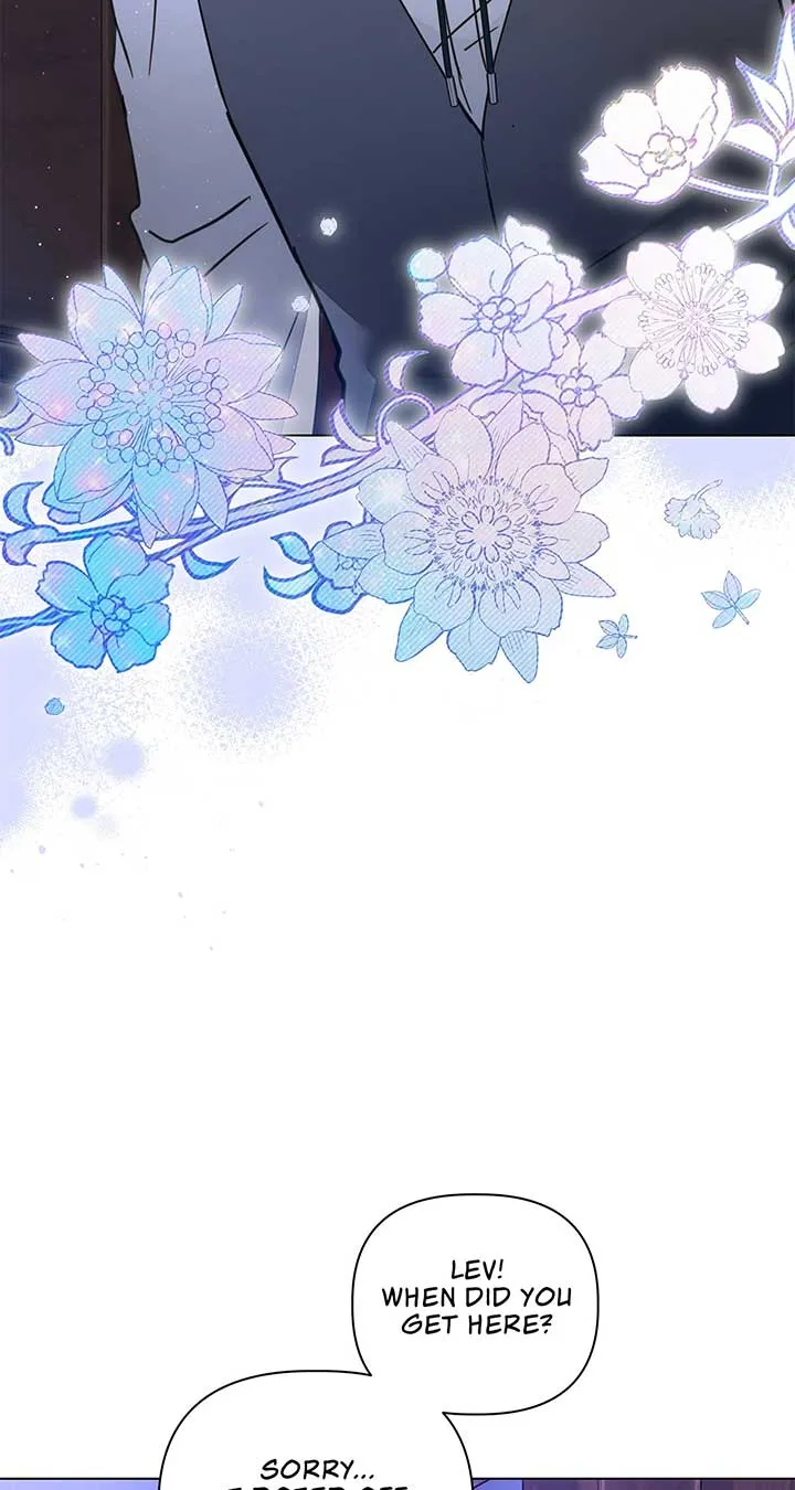 The Nerd Turned Out to Be the Tyrant Chapter 31 Online - página 57