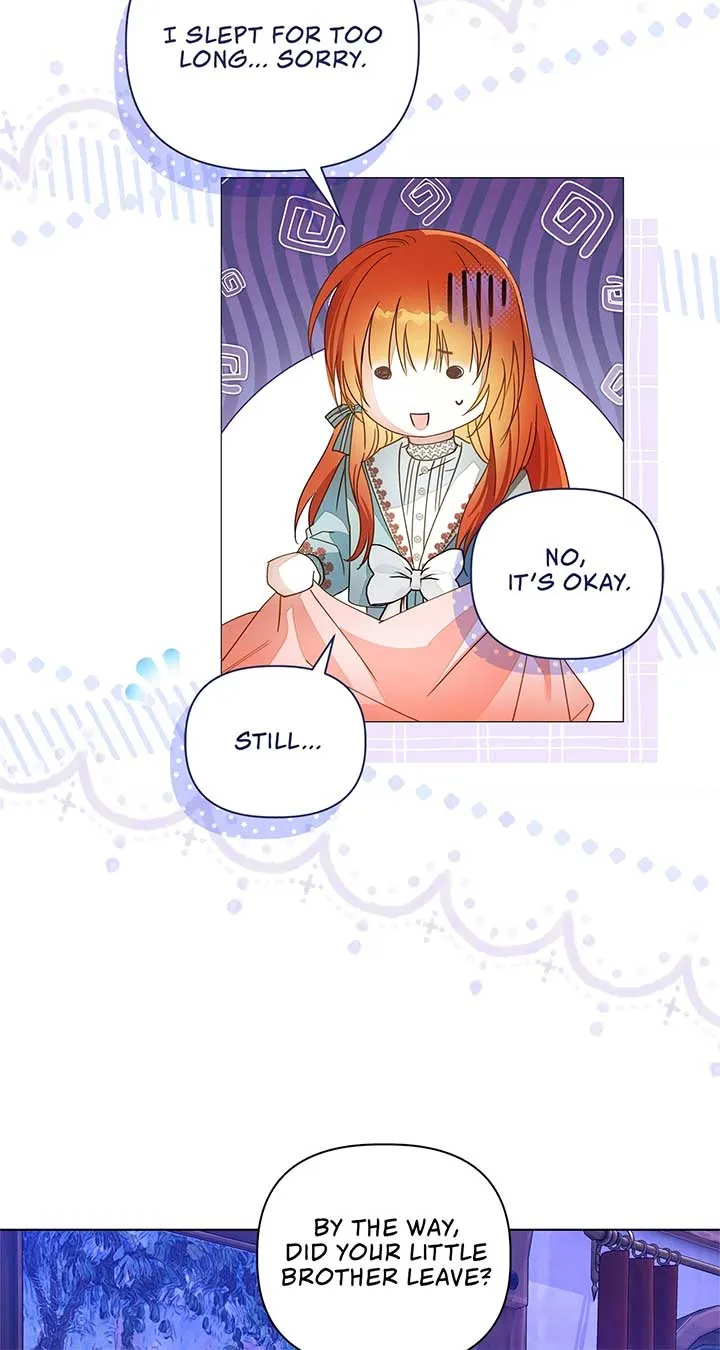 The Nerd Turned Out to Be the Tyrant Chapter 31 Online - página 59