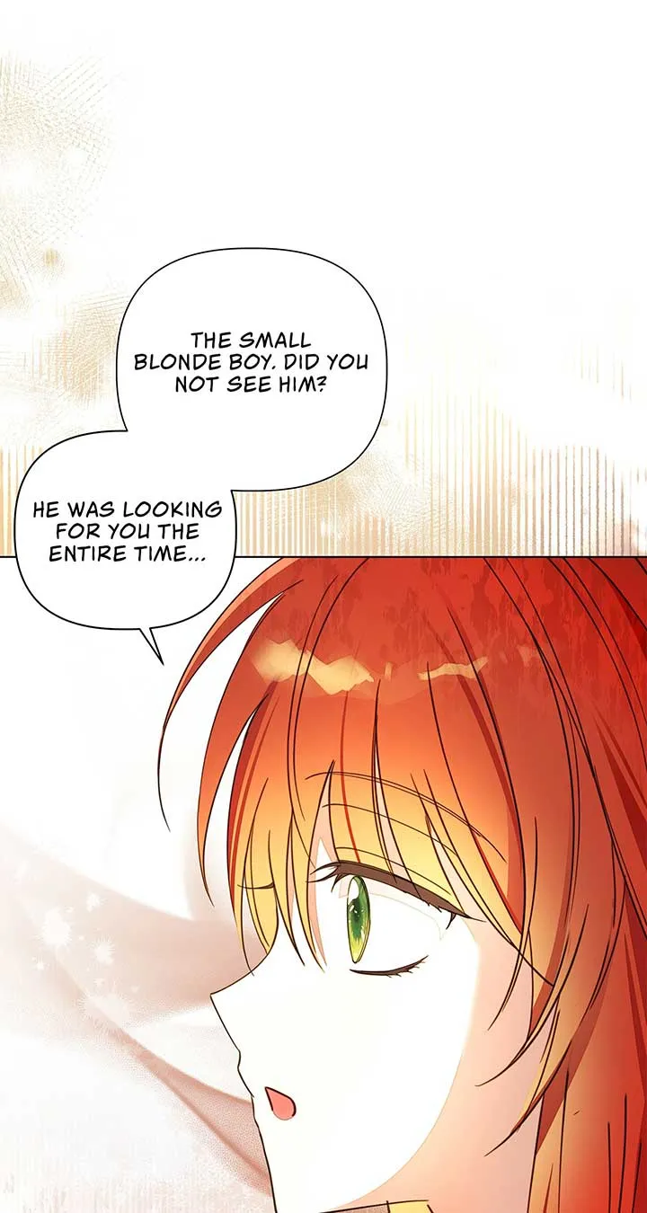 The Nerd Turned Out to Be the Tyrant Chapter 31 Online - página 61