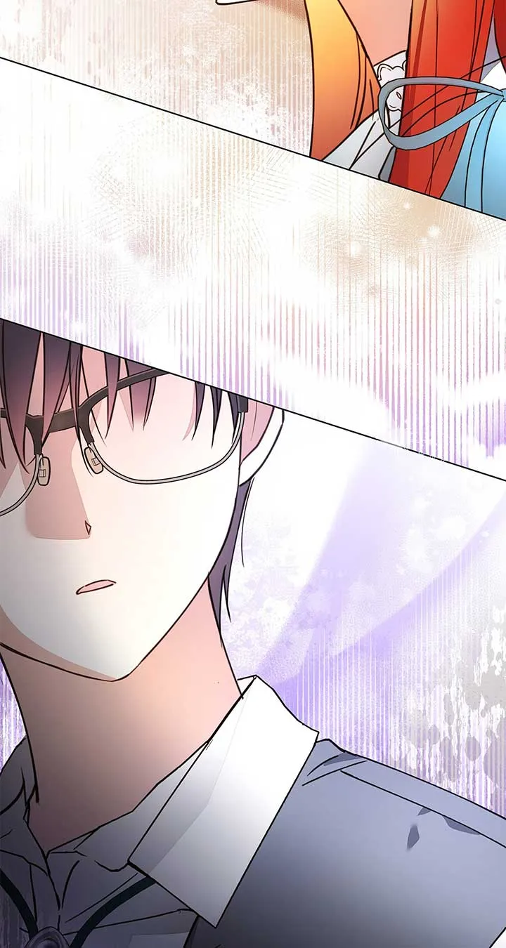 The Nerd Turned Out to Be the Tyrant Chapter 31 Online - página 62