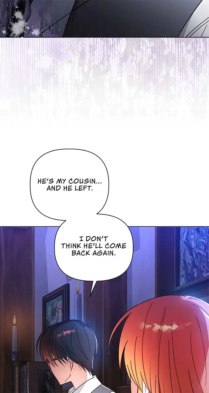 The Nerd Turned Out to Be the Tyrant Chapter 31 Online - página 63