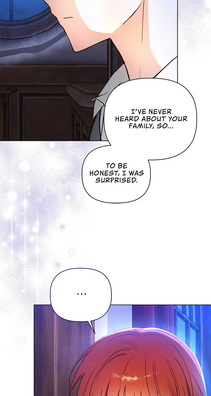 The Nerd Turned Out to Be the Tyrant Chapter 31 Online - página 65