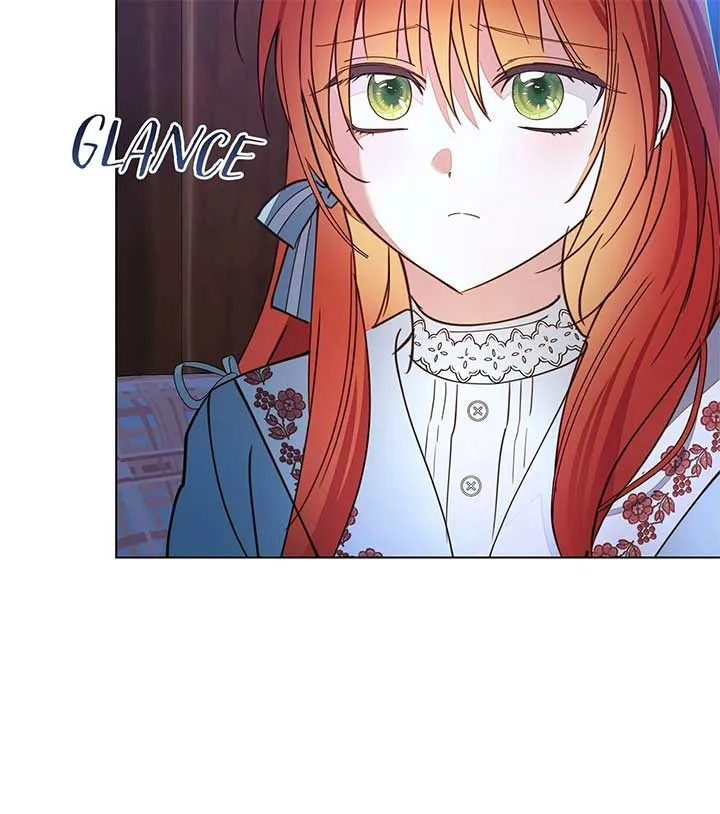 The Nerd Turned Out to Be the Tyrant Chapter 31 Online - página 66
