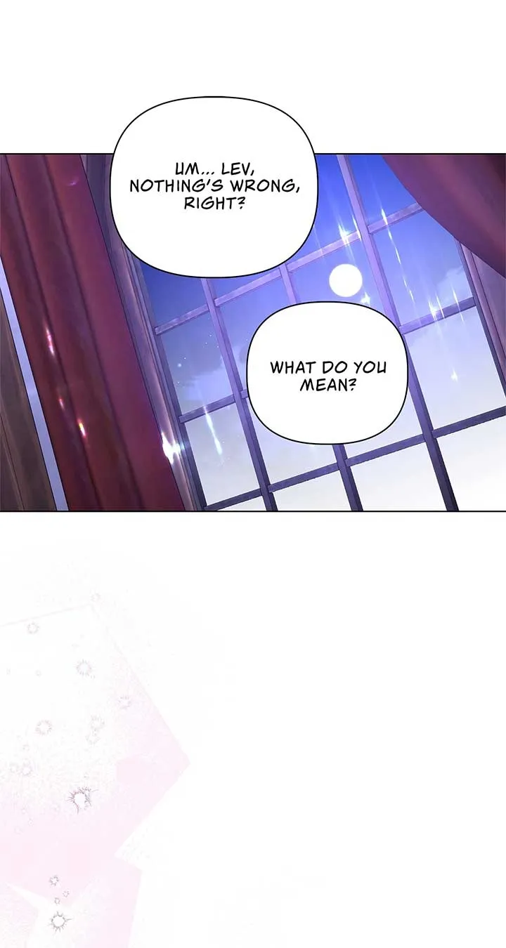 The Nerd Turned Out to Be the Tyrant Chapter 31 Online - página 67