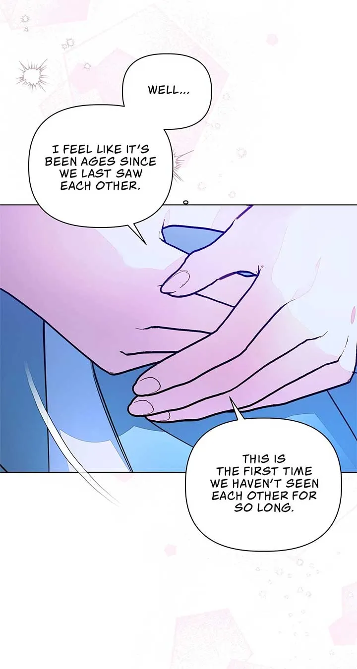 The Nerd Turned Out to Be the Tyrant Chapter 31 Online - página 68