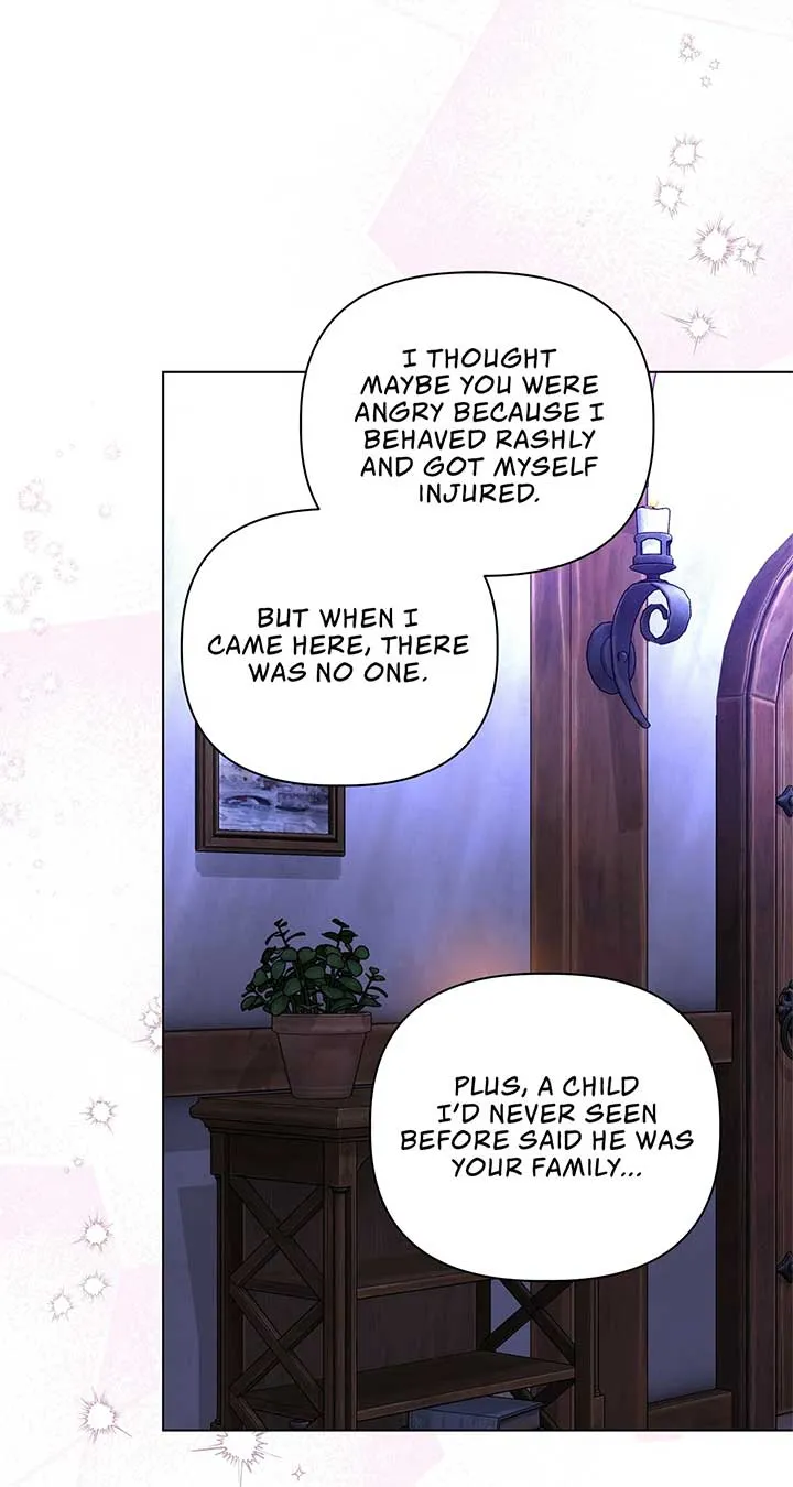 The Nerd Turned Out to Be the Tyrant Chapter 31 Online - página 69