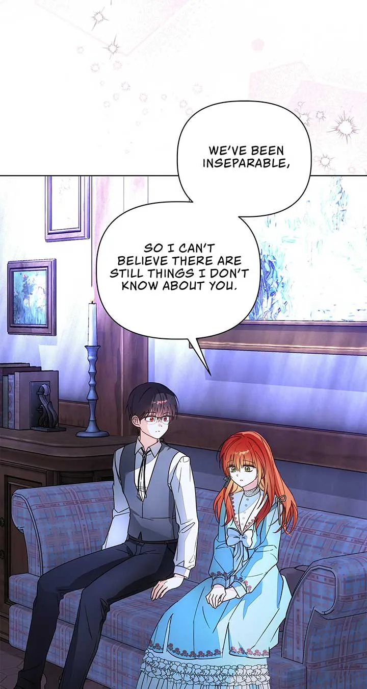 The Nerd Turned Out to Be the Tyrant Chapter 31 Online - página 70