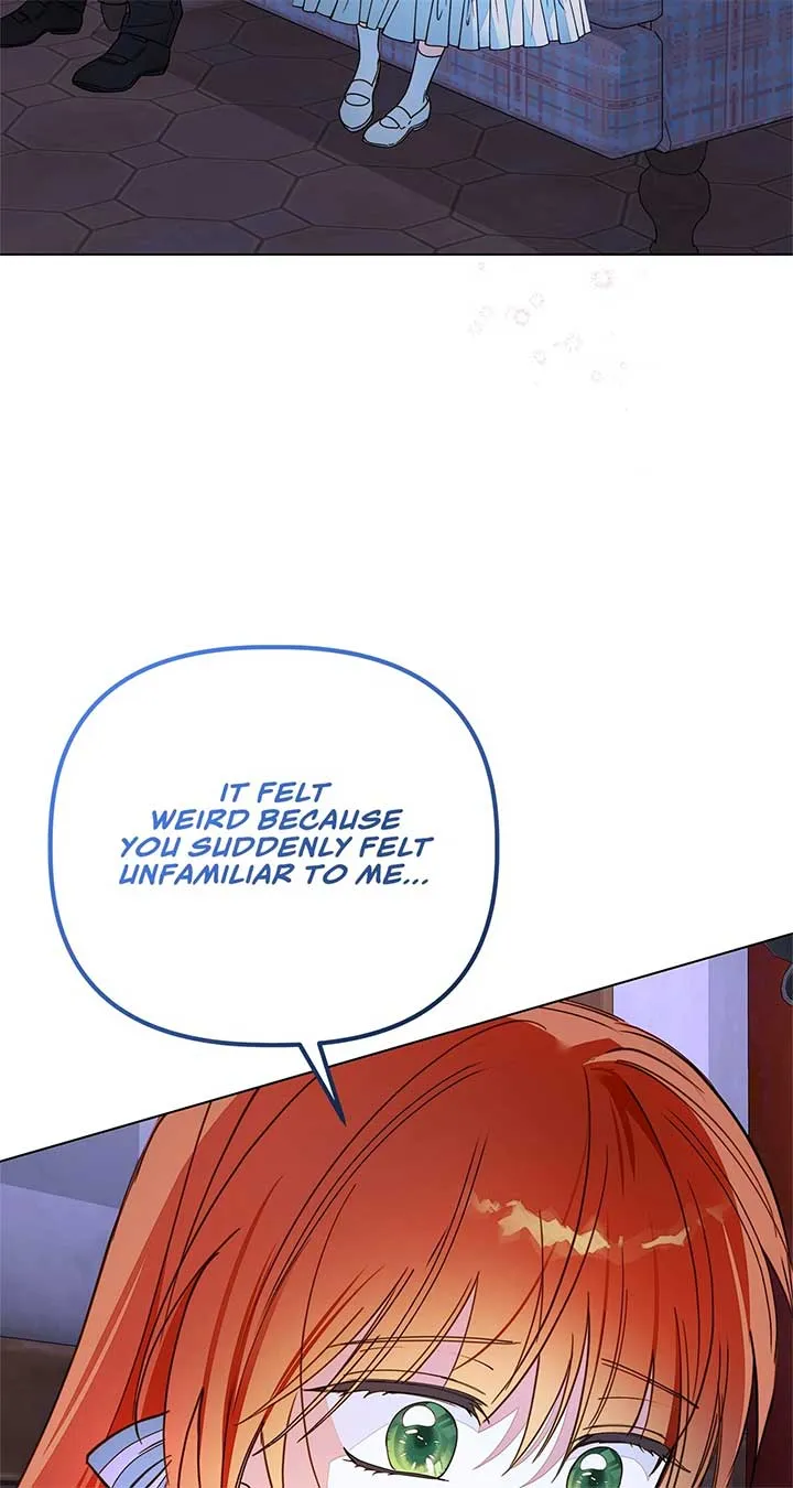 The Nerd Turned Out to Be the Tyrant Chapter 31 Online - página 71