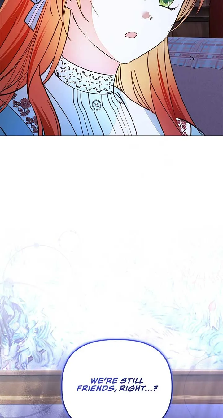 The Nerd Turned Out to Be the Tyrant Chapter 31 Online - página 72