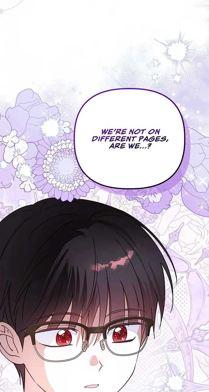 The Nerd Turned Out to Be the Tyrant Chapter 31 Online - página 74