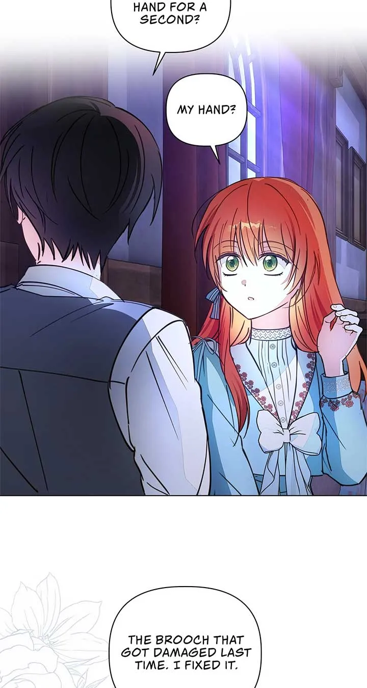 The Nerd Turned Out to Be the Tyrant Chapter 31 Online - página 76