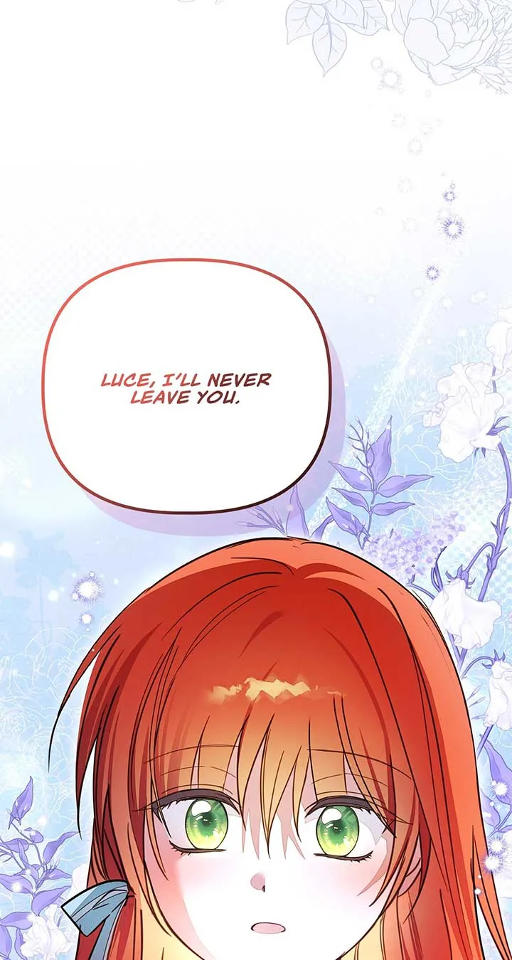 The Nerd Turned Out to Be the Tyrant Chapter 31 Online - página 78