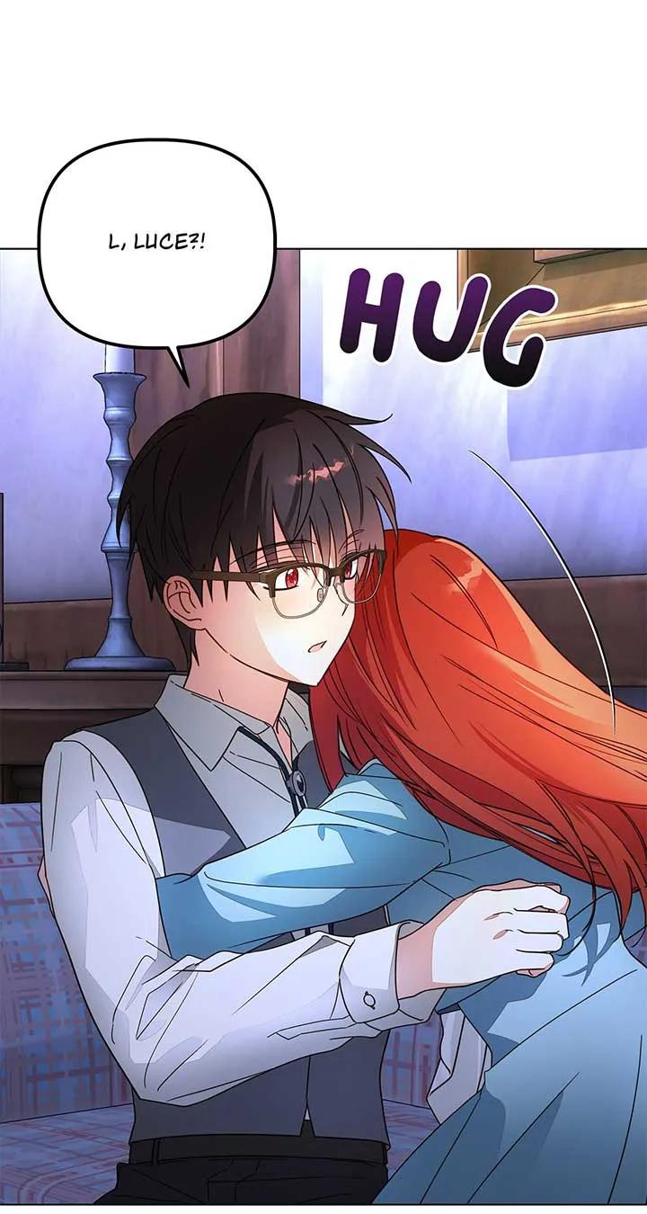 The Nerd Turned Out to Be the Tyrant Chapter 31 Online - página 80