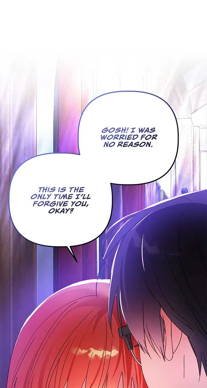 The Nerd Turned Out to Be the Tyrant Chapter 31 Online - página 81