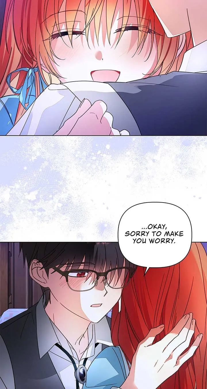 The Nerd Turned Out to Be the Tyrant Chapter 31 Online - página 82