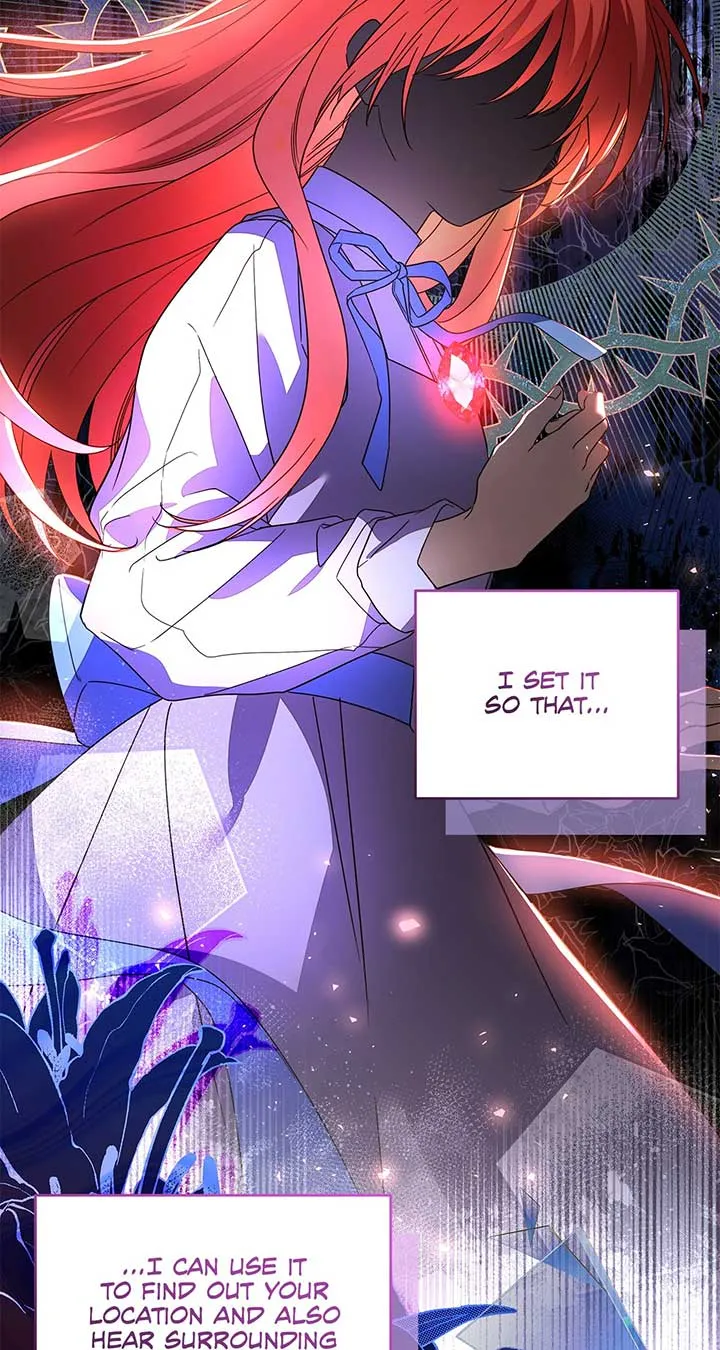 The Nerd Turned Out to Be the Tyrant Chapter 31 Online - página 84