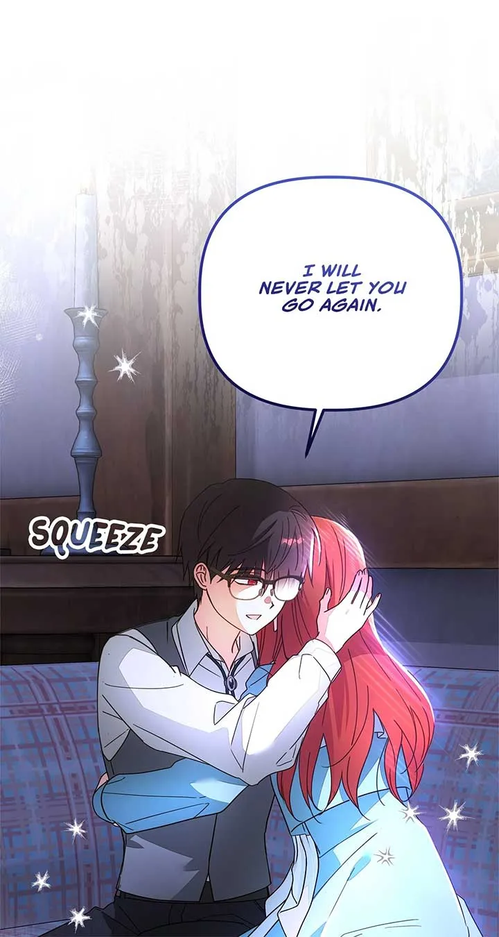 The Nerd Turned Out to Be the Tyrant Chapter 31 Online - página 87