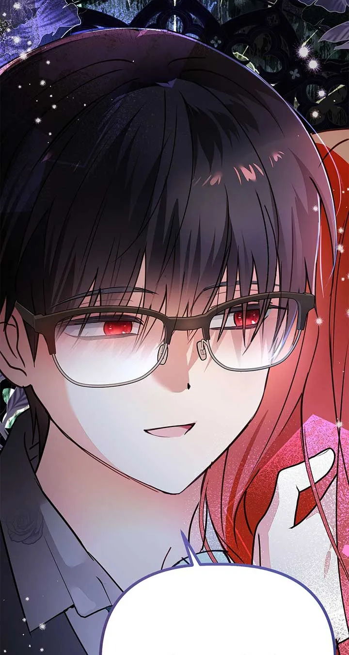 The Nerd Turned Out to Be the Tyrant Chapter 31 Online - página 89