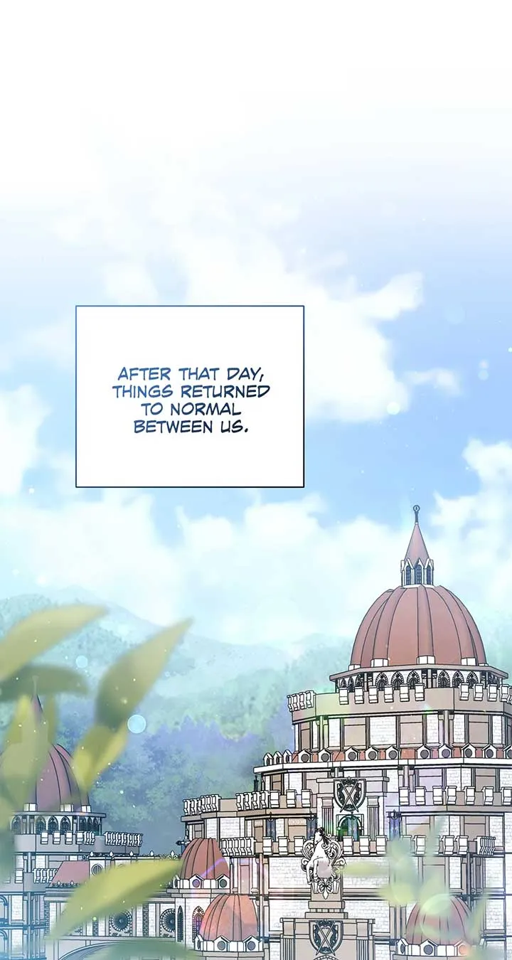 The Nerd Turned Out to Be the Tyrant Chapter 32 Online - página 1