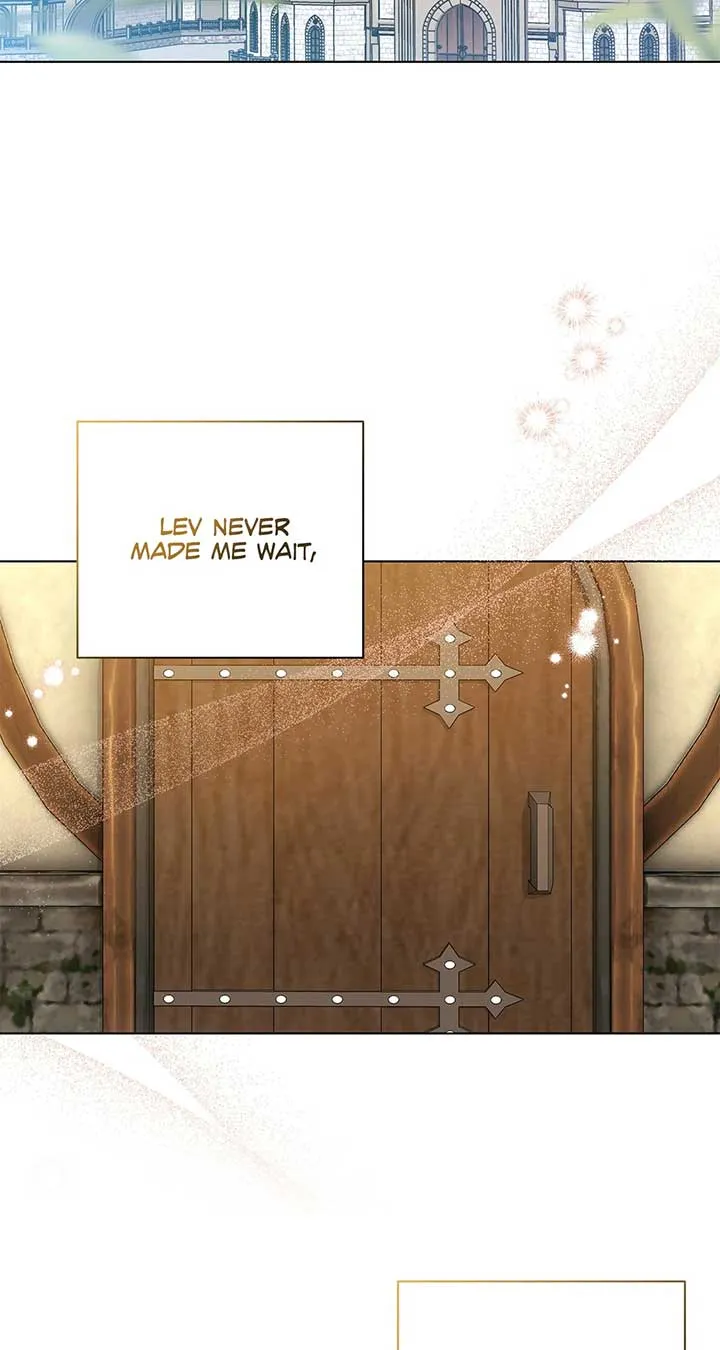 The Nerd Turned Out to Be the Tyrant Chapter 32 Online - página 2