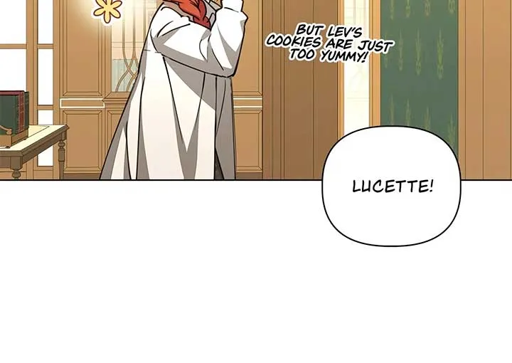 The Nerd Turned Out to Be the Tyrant Chapter 32 Online - página 6