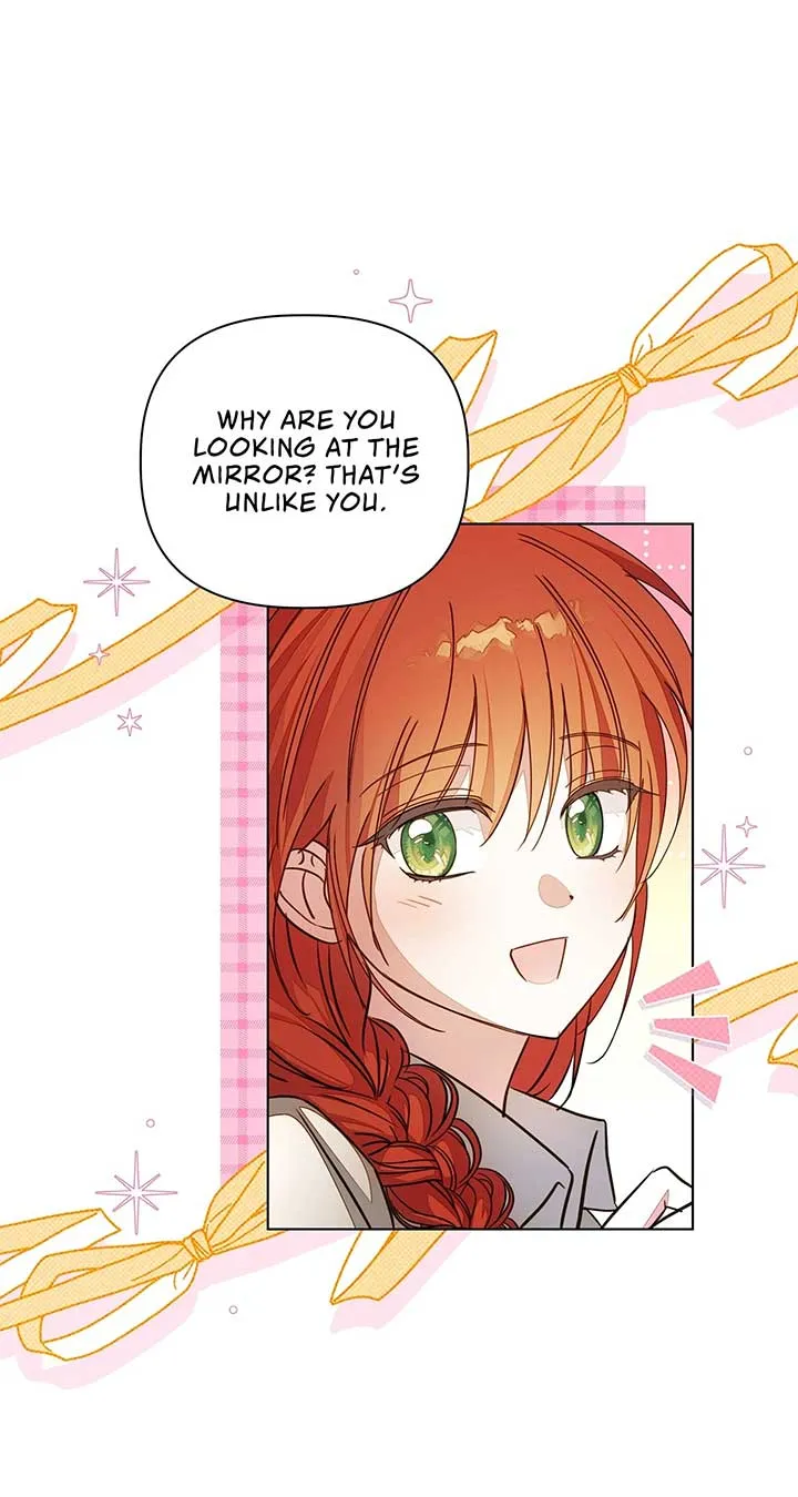 The Nerd Turned Out to Be the Tyrant Chapter 32 Online - página 7
