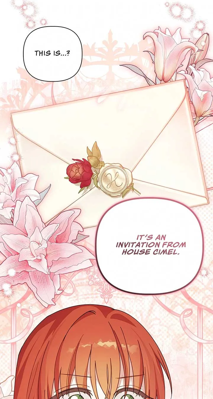 The Nerd Turned Out to Be the Tyrant Chapter 32 Online - página 12