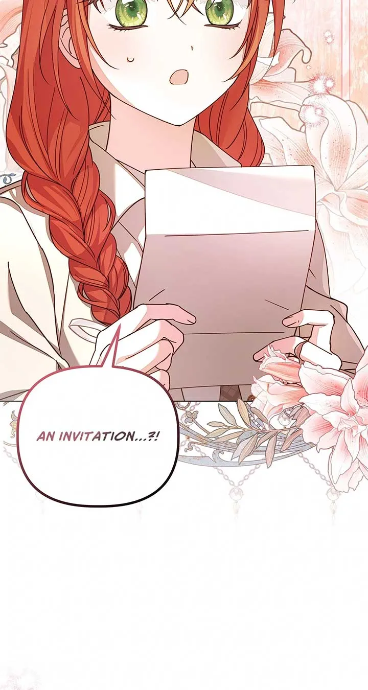 The Nerd Turned Out to Be the Tyrant Chapter 32 Online - página 13