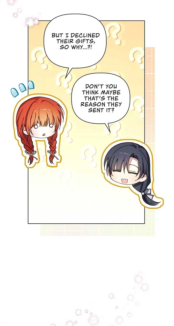 The Nerd Turned Out to Be the Tyrant Chapter 32 Online - página 14