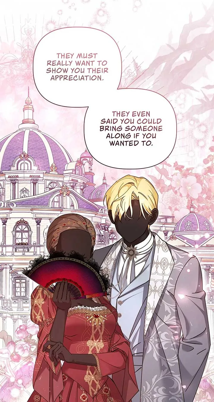 The Nerd Turned Out to Be the Tyrant Chapter 32 Online - página 15