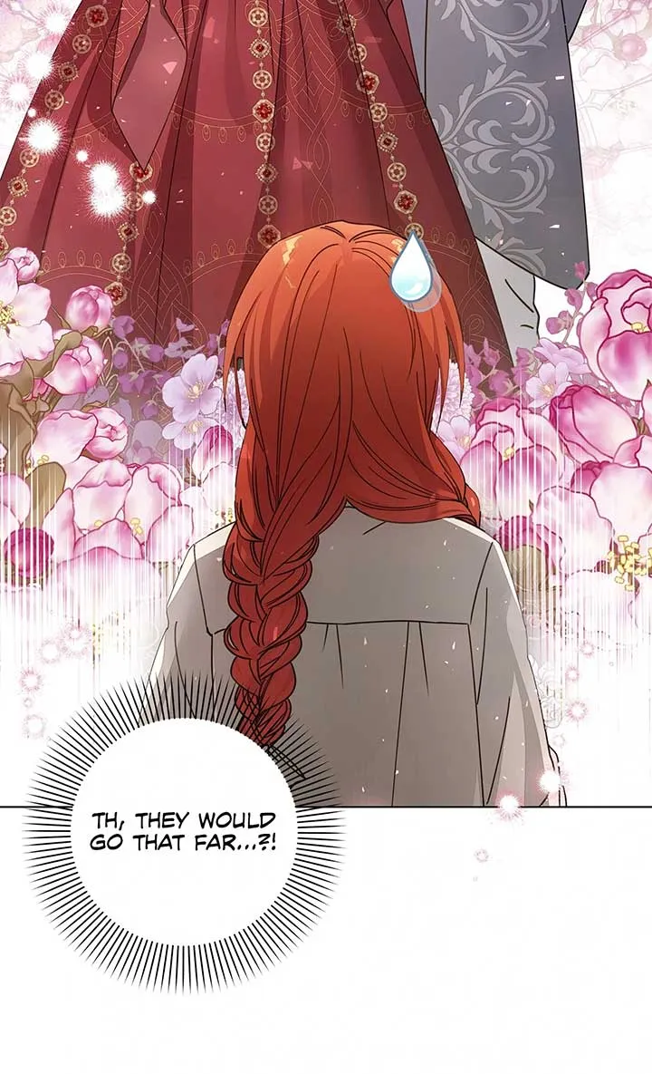 The Nerd Turned Out to Be the Tyrant Chapter 32 Online - página 16