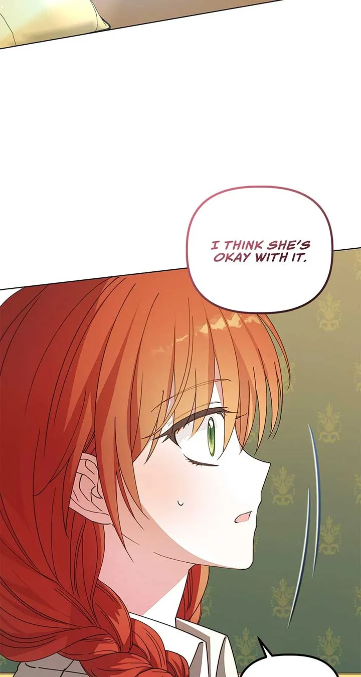 The Nerd Turned Out to Be the Tyrant Chapter 32 Online - página 18