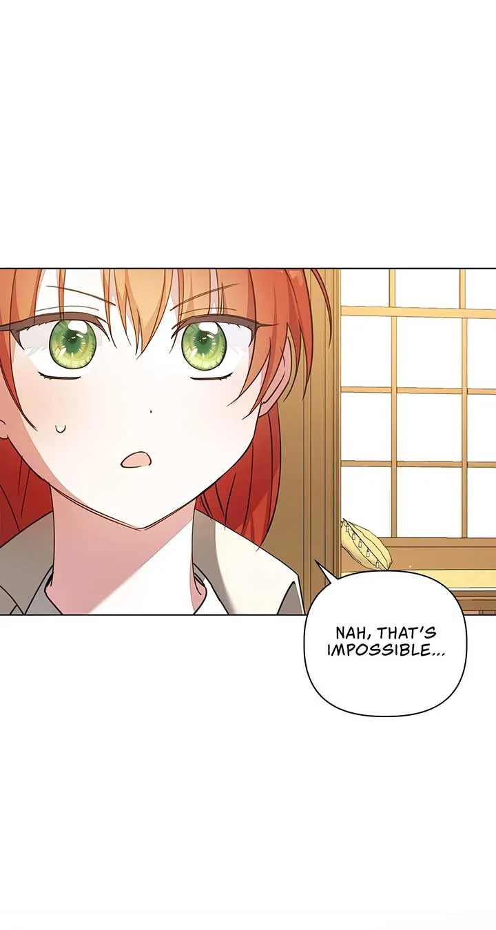 The Nerd Turned Out to Be the Tyrant Chapter 32 Online - página 20