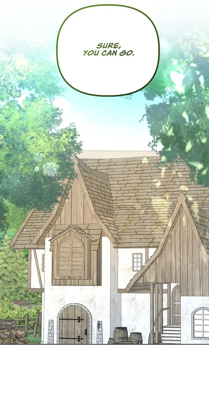 The Nerd Turned Out to Be the Tyrant Chapter 32 Online - página 21