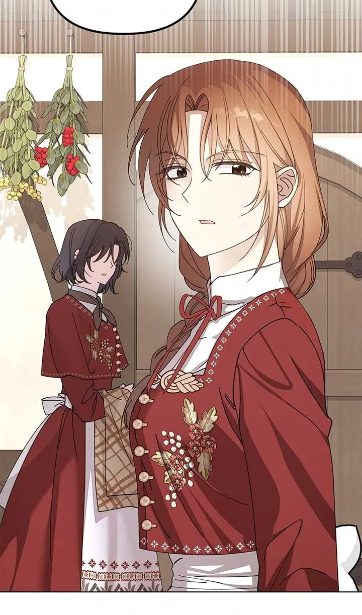 The Nerd Turned Out to Be the Tyrant Chapter 32 Online - página 23