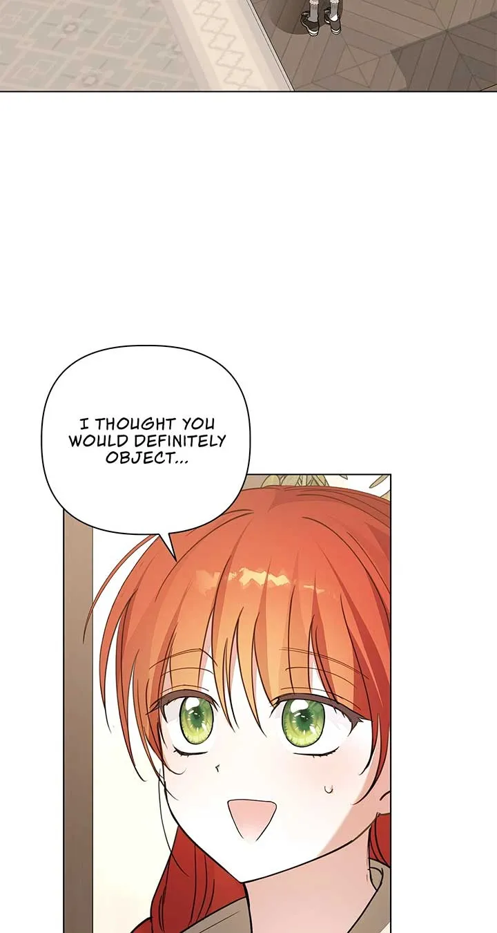 The Nerd Turned Out to Be the Tyrant Chapter 32 Online - página 25