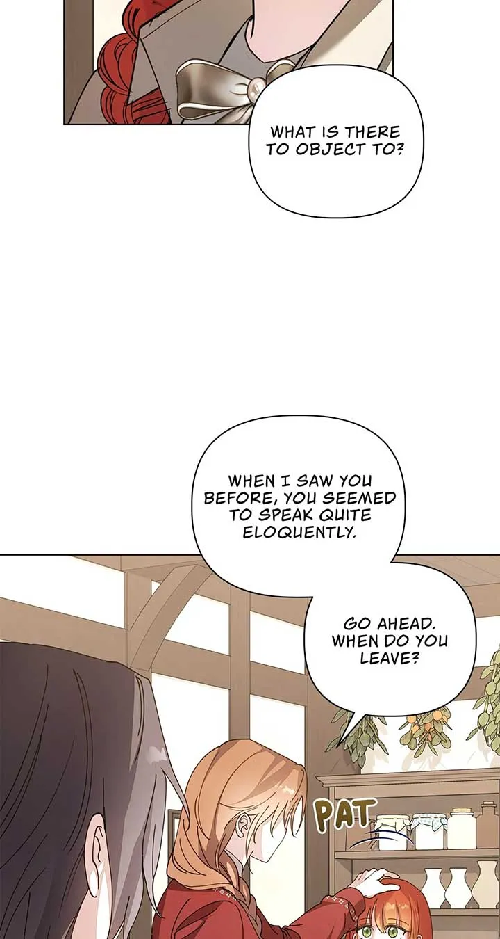 The Nerd Turned Out to Be the Tyrant Chapter 32 Online - página 26