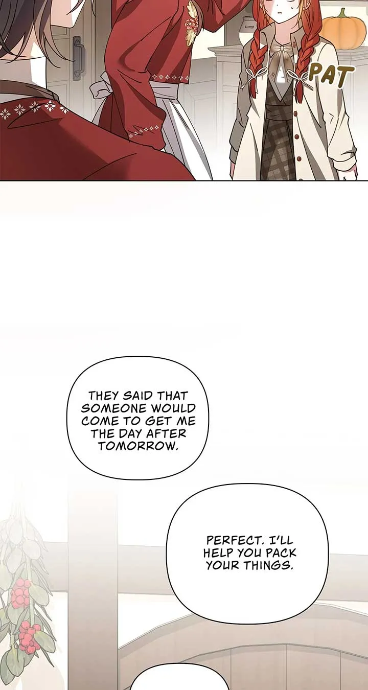 The Nerd Turned Out to Be the Tyrant Chapter 32 Online - página 27