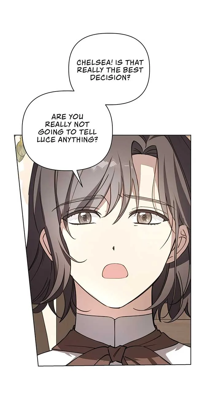 The Nerd Turned Out to Be the Tyrant Chapter 32 Online - página 30