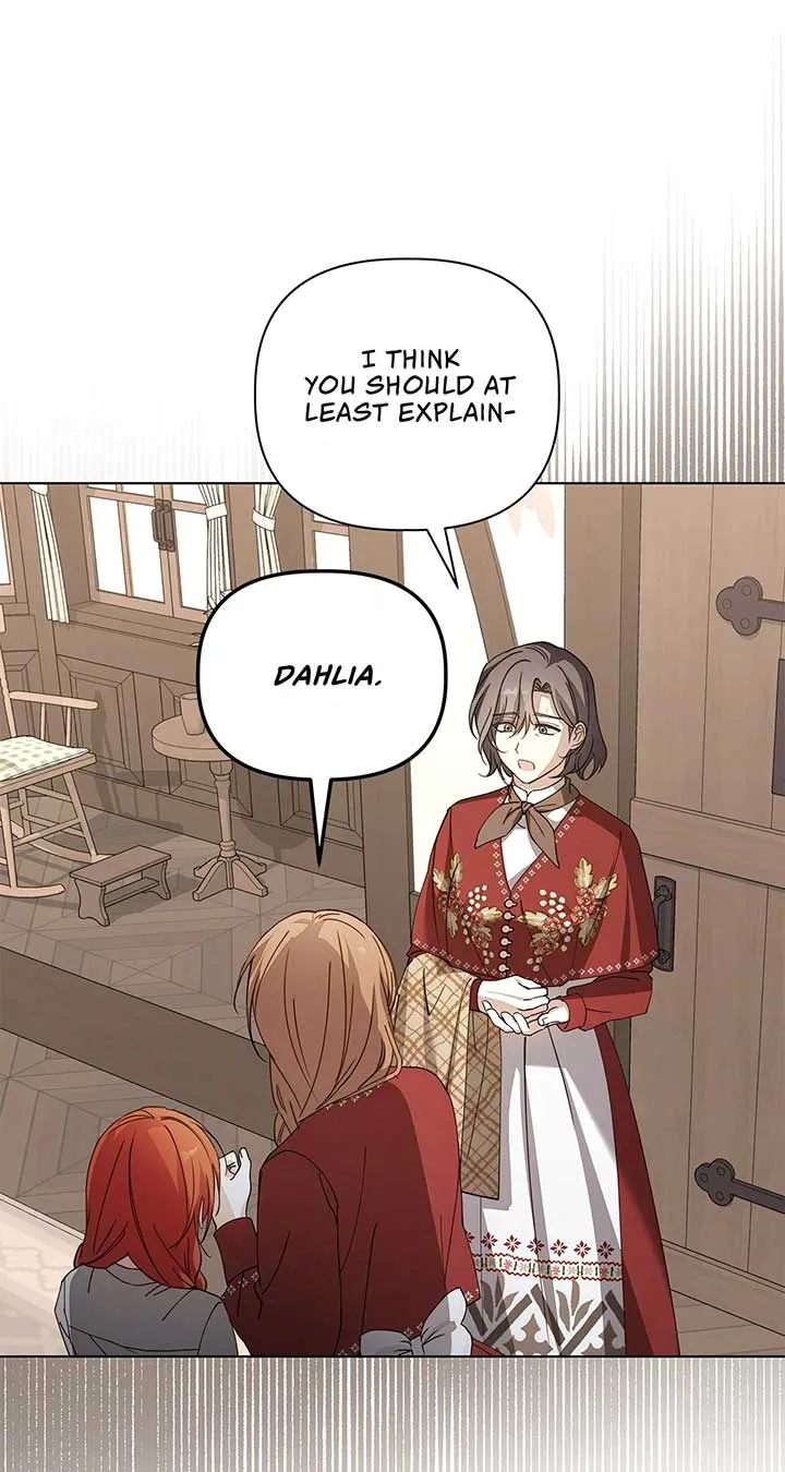 The Nerd Turned Out to Be the Tyrant Chapter 32 Online - página 31