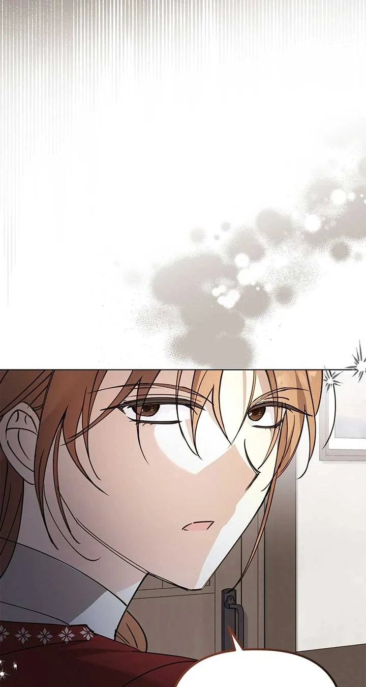 The Nerd Turned Out to Be the Tyrant Chapter 32 Online - página 32
