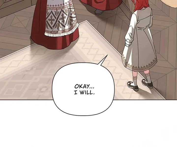 The Nerd Turned Out to Be the Tyrant Chapter 32 Online - página 35