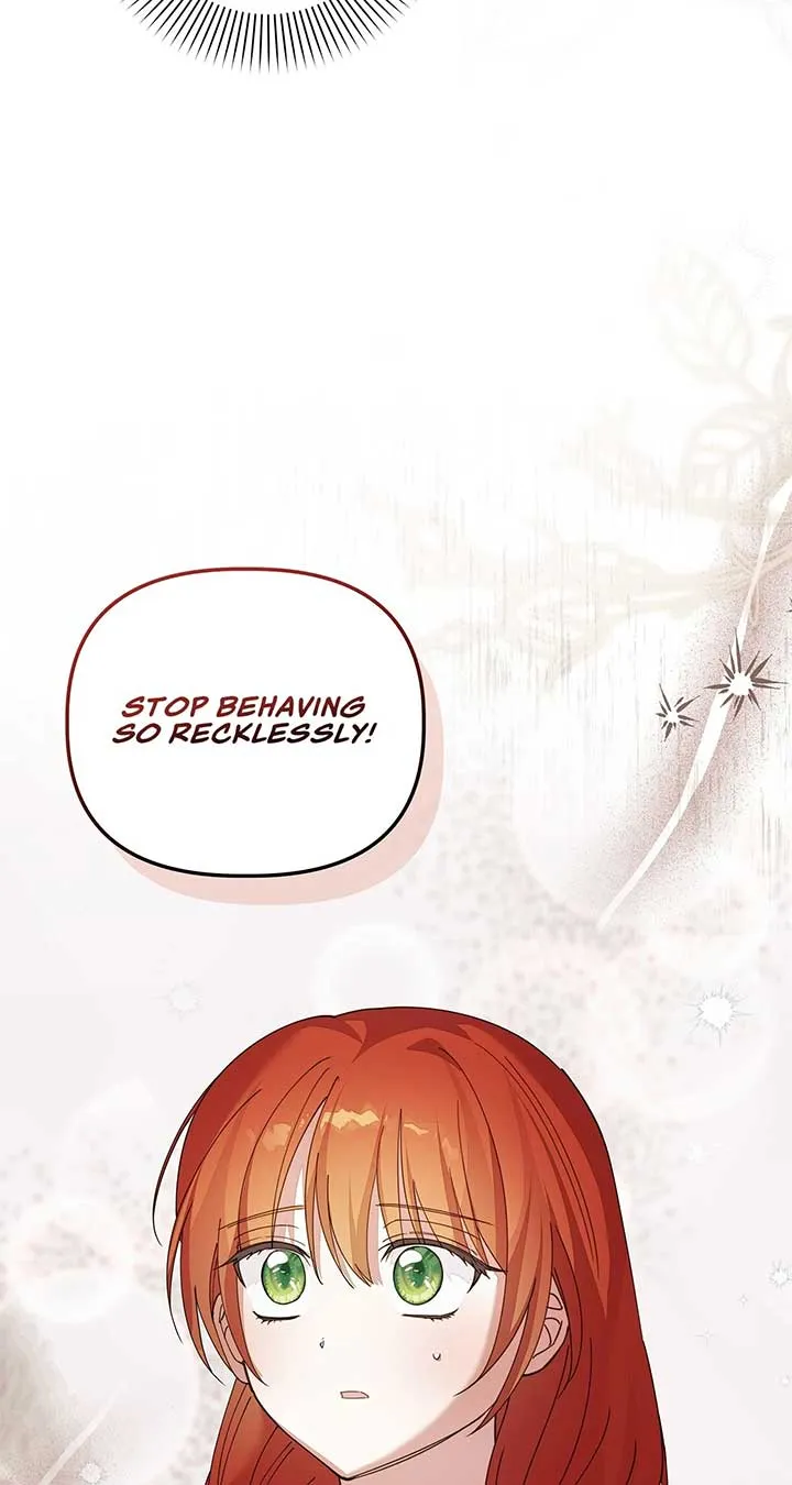 The Nerd Turned Out to Be the Tyrant Chapter 32 Online - página 37