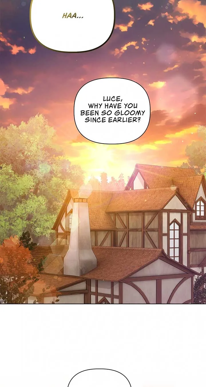The Nerd Turned Out to Be the Tyrant Chapter 32 Online - página 40